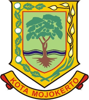 Kota Mojokerto adalah sebuah pemerintahan kota di Provinsi Jawa Timur Peta Kota Mojokerto  Peta Kota Mojokerto dan Sejarah Berdirinya