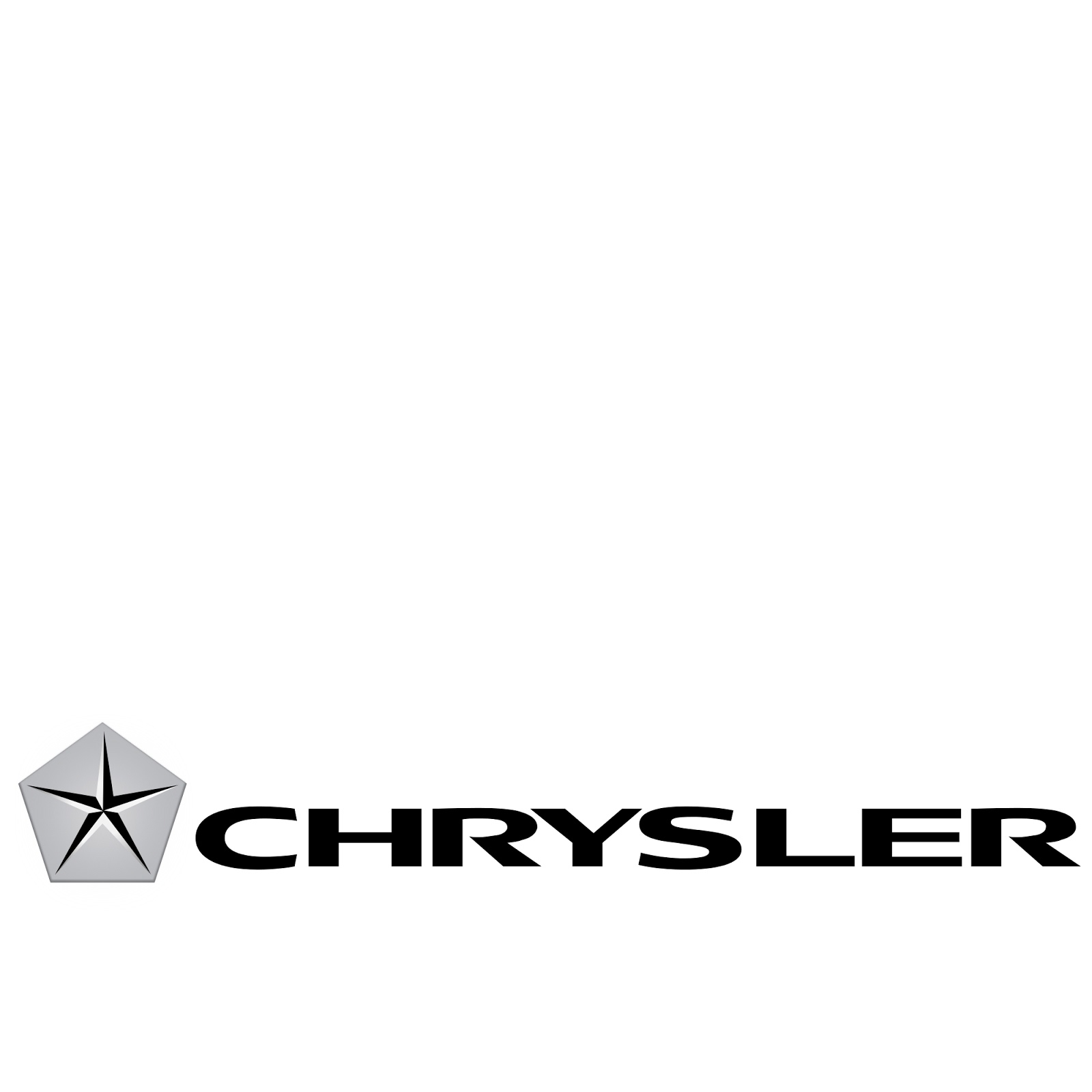 Chrysler division #2