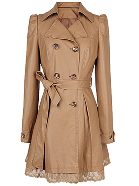 types of overcoat for women, cheap overcoat