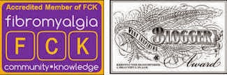 Fibromyalgia Community Knowledge
