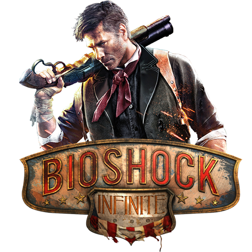 bioshock infinite cheats pc god mode bioshock infinite cheats pc god mode