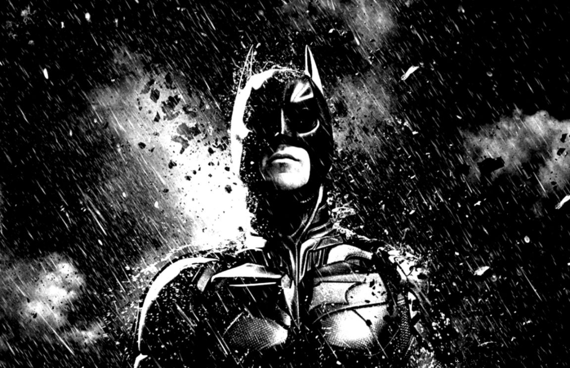 Image Live Wallpaper Dark Knight Most Recent