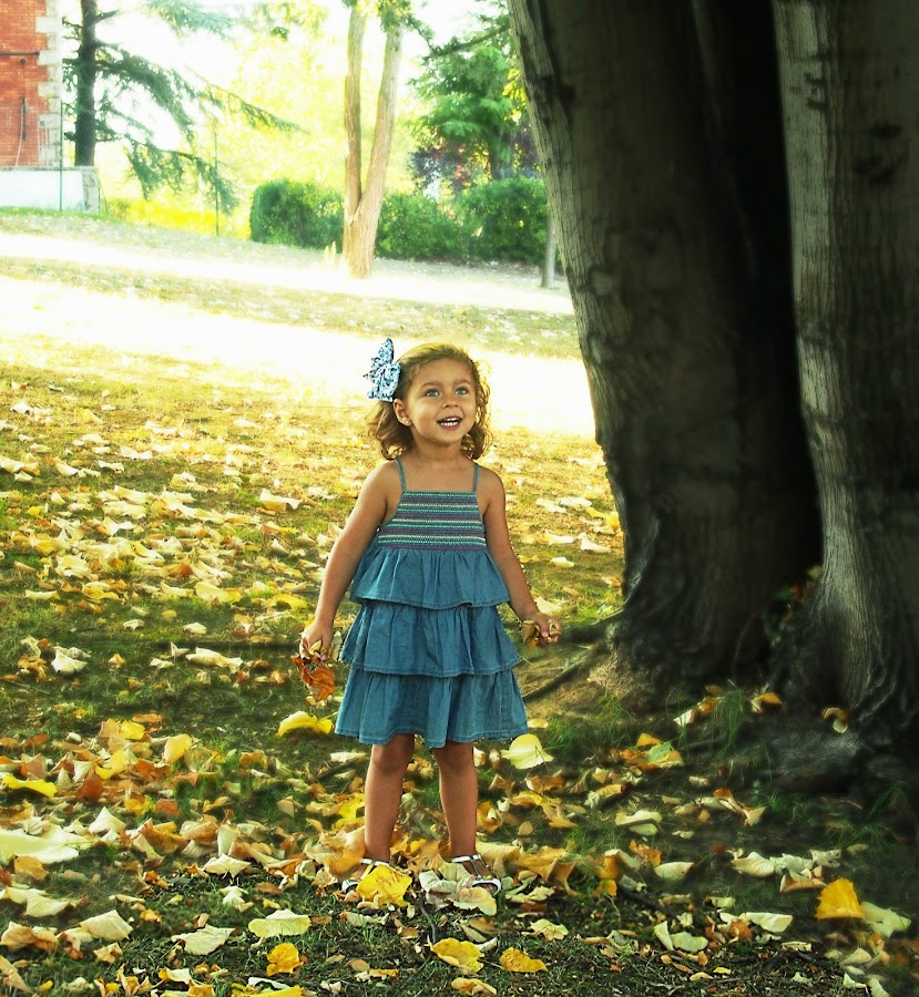 fotografía-tu-cajon-vintage