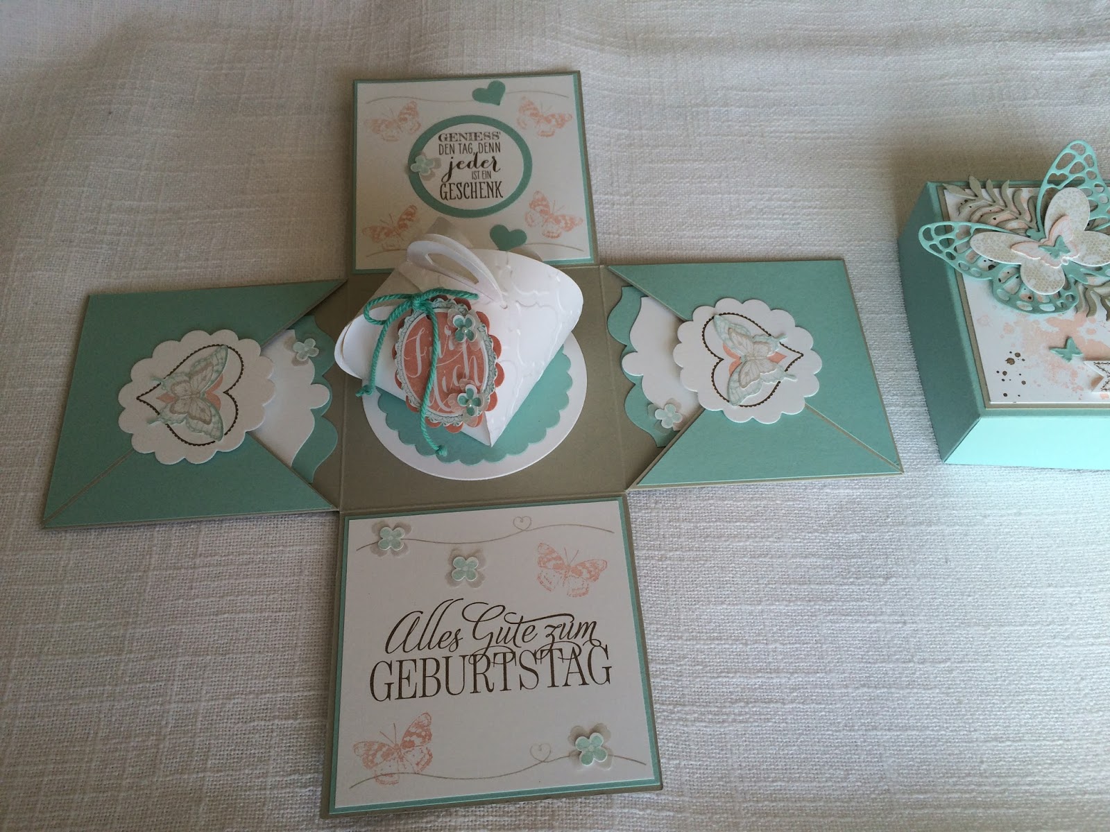 Im Kopf Eines Bookaholic Page 10 Chan 9512442 Rssing Com