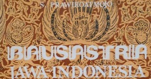 Bausastra Jawa Indonesia cahayapustaka com