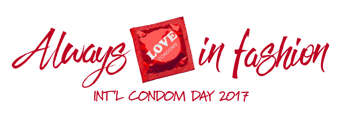 international condom day