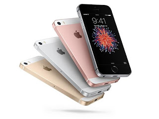 Apple-iPhone-SE-mobile_Phone_Price_BD_Specifications_Bangladesh_Reviews