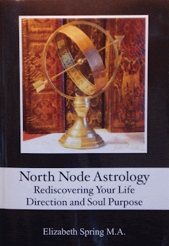 More info: http://NorthNodeAstrology.blogspot.com