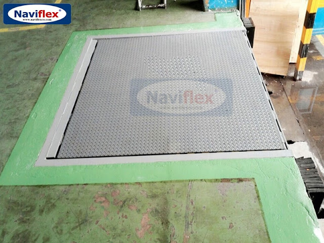 Dock Leveler CTY Sam Sung Tại TP.HCM dock-leveler-cty-sam-sung-tai-tphcm-2