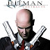 Download Hitman3 : Contracts - Highly Compressed 