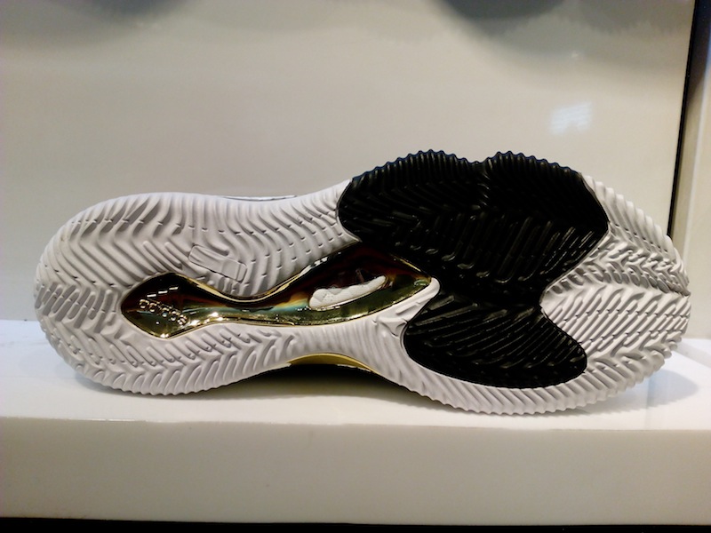 crazylight boost cny