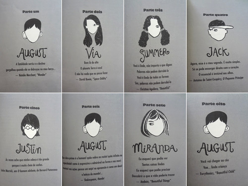 Assuntos Na Moral RESUMO DO LIVRO EXTRAORDINÁRIO Assuntos Na Moral RESUMO DO LIVRO EXTRAORDINÁRIO