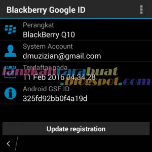 cara instal play store di bb os 10 cara instal play store di bb os 10