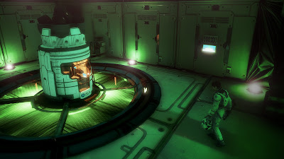 download the turing test for free download the turing test for free