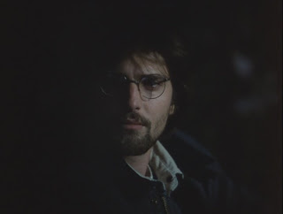 Just Screenshots: La Ragazza di Cortina (1994)