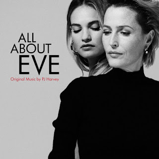 pj harvey all about eve m4a pj harvey all about eve m4a
