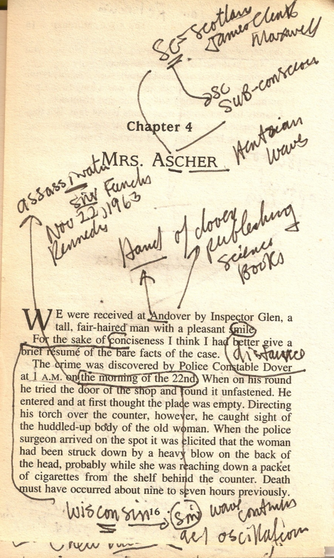 James clerk maxwell equations image