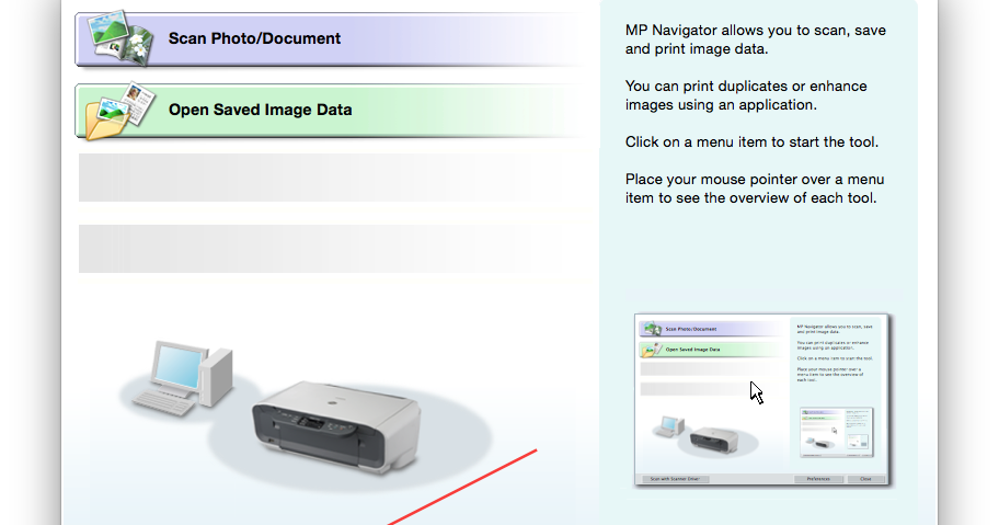 DRIVERS MP150 NAVIGATOR SCANNER MP150 NAVIGATOR SCANNER DRIVERS FOR MAC DOWNLOAD
