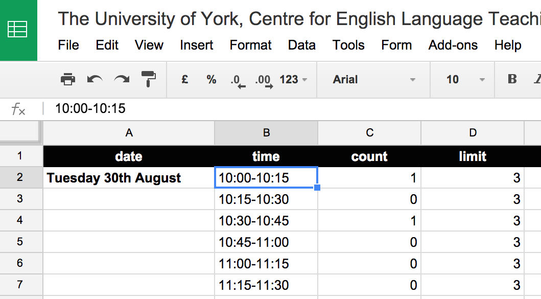 Time Slot Sign Up Sheet Template from 3.bp.blogspot.com