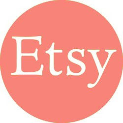 Shop MQ at Etsy