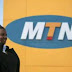 MTN XtraSpecial Is New MTN Call Tariff Plan That Offers Cheap Flat Rate Calls To All Networks Without Access Fee