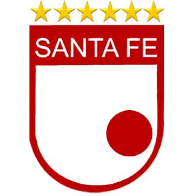Escudo Club Independiente SF