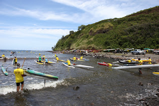 The 3rd Annual OluKai Ho’olaule’a 46