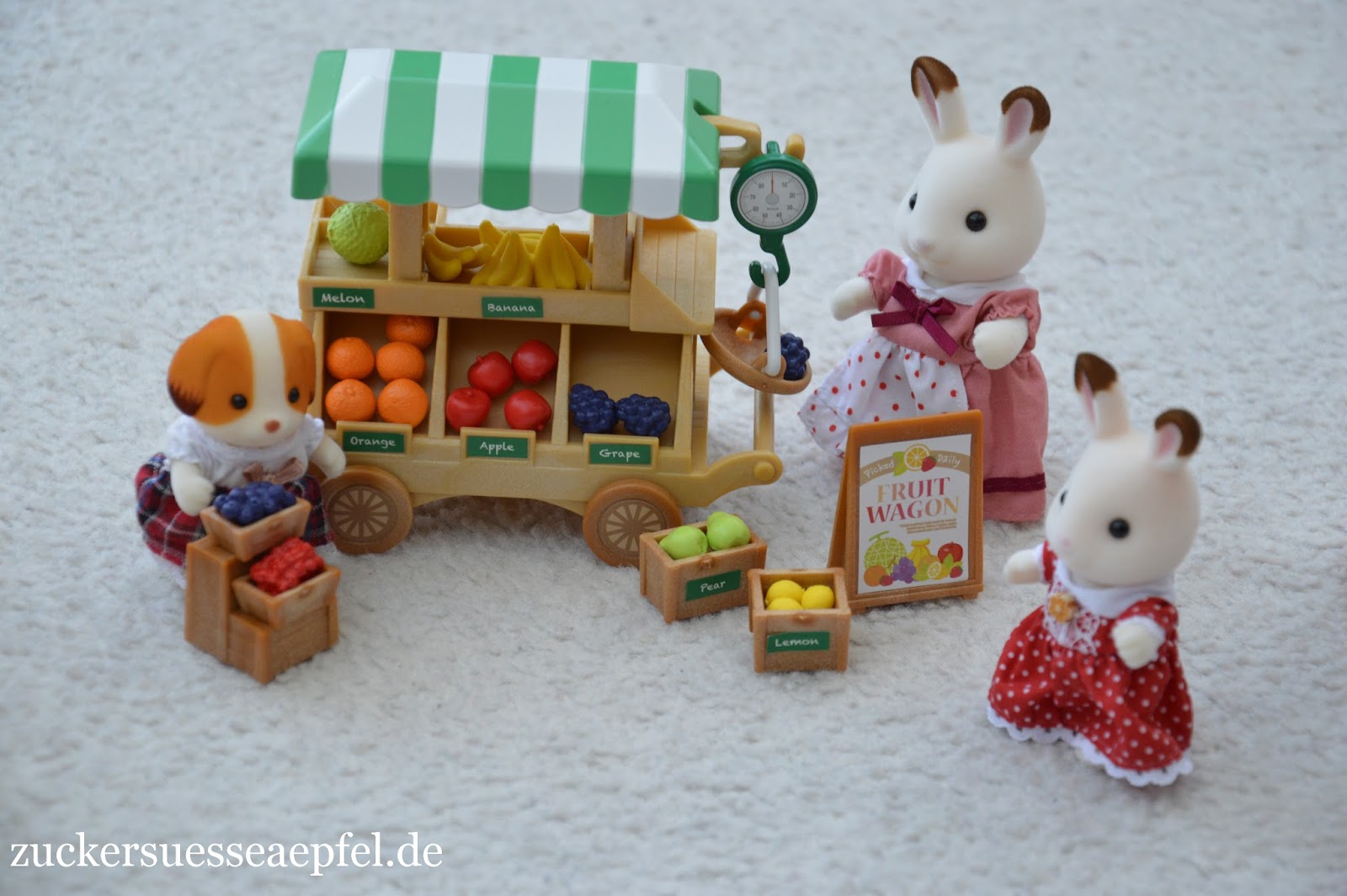 Faschingsgirlande Bunte Kraken Fasching Basteln Meine Enkel