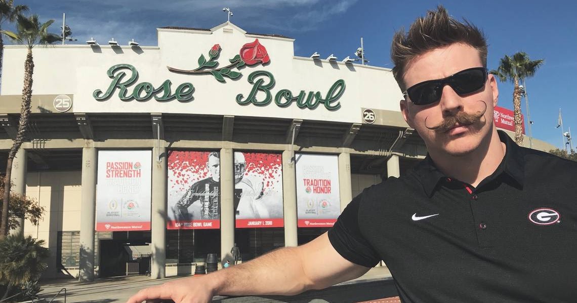 Aaron Feld A Closer Look At The New Oregon Strength Coach Flock Talk