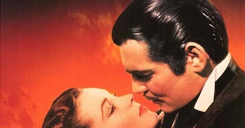 a review of the movie gone with the wind by victor fleming Victor fleming has 52 ratings and 9 reviews the full-length, definitive biography of the legendary director of gone with the wind and the wizard of oz victor. a review of the movie gone with the wind by victor fleming Victor fleming has 52 ratings and 9 reviews the full-length, definitive biography of the legendary director of gone with the wind and the wizard of oz victor.