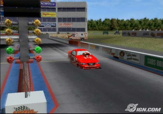 ihra drag racing 2 pc ihra drag racing 2 pc