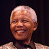 Nelson Mandela turns 93