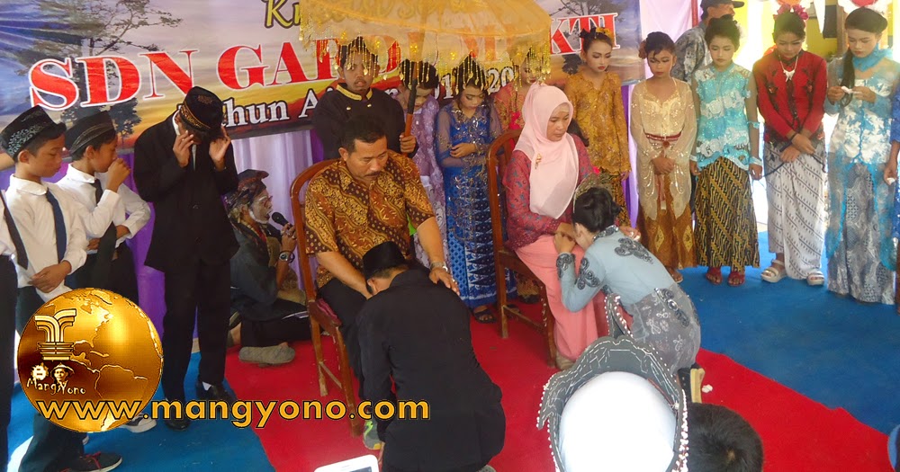 Spanduk Perpisahan Bahasa Sunda desain banner kekinian Spanduk Perpisahan Bahasa Sunda desain banner kekinian