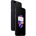 OnePlus 5 Launched In India!Worth To Buy?