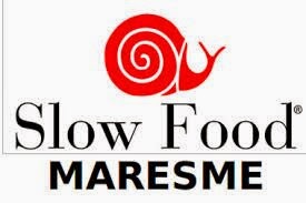 Slow Food Maresme