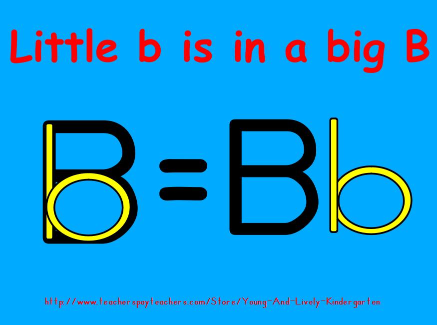 young-lively-kindergarten-b-d-confusion-signs