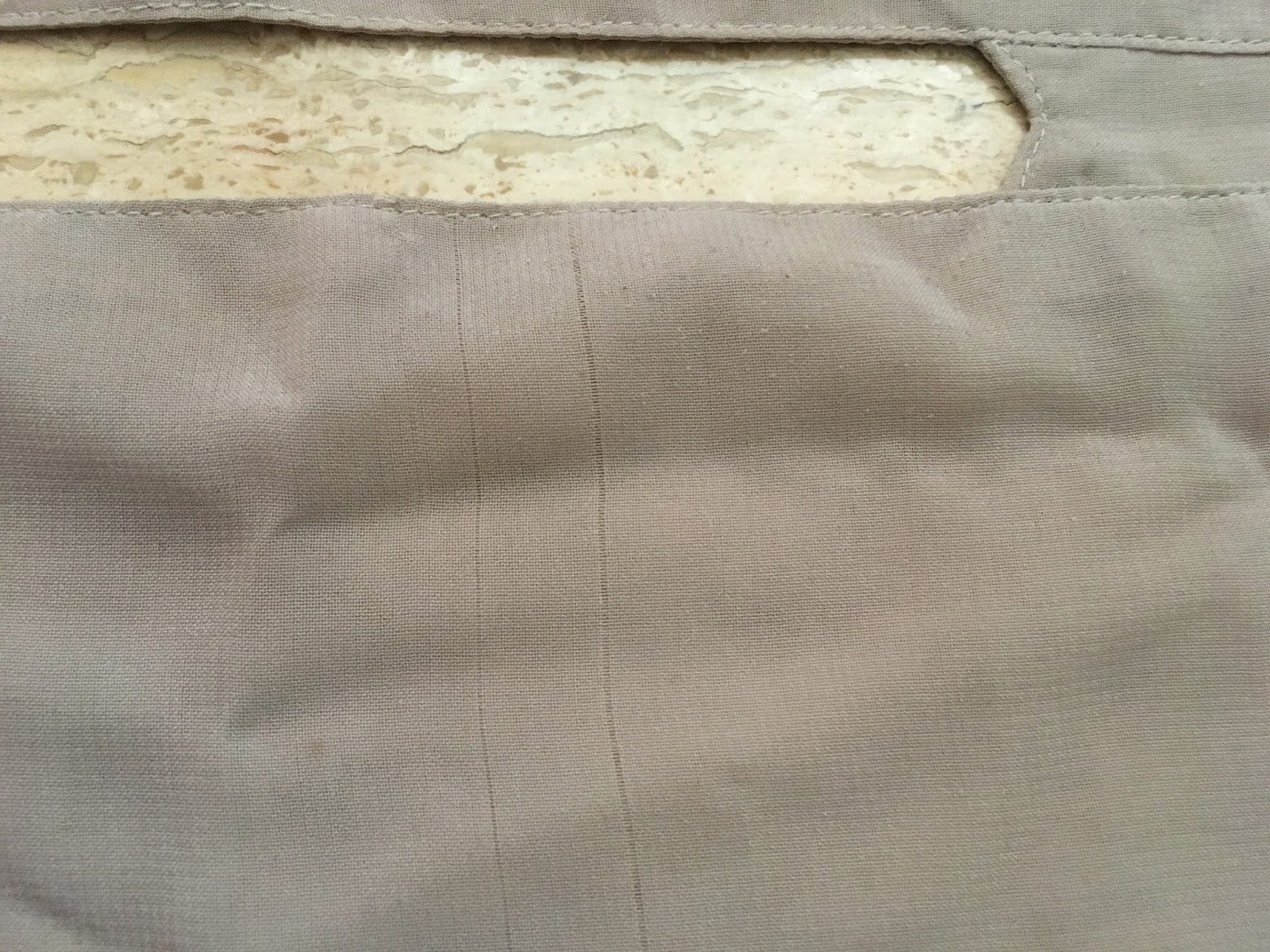 Sunnah Style My HONEST review.. One Chinese Muslimah