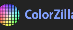 ColorZilla - Addons Firefox Untuk Mengetahui Kode Warna