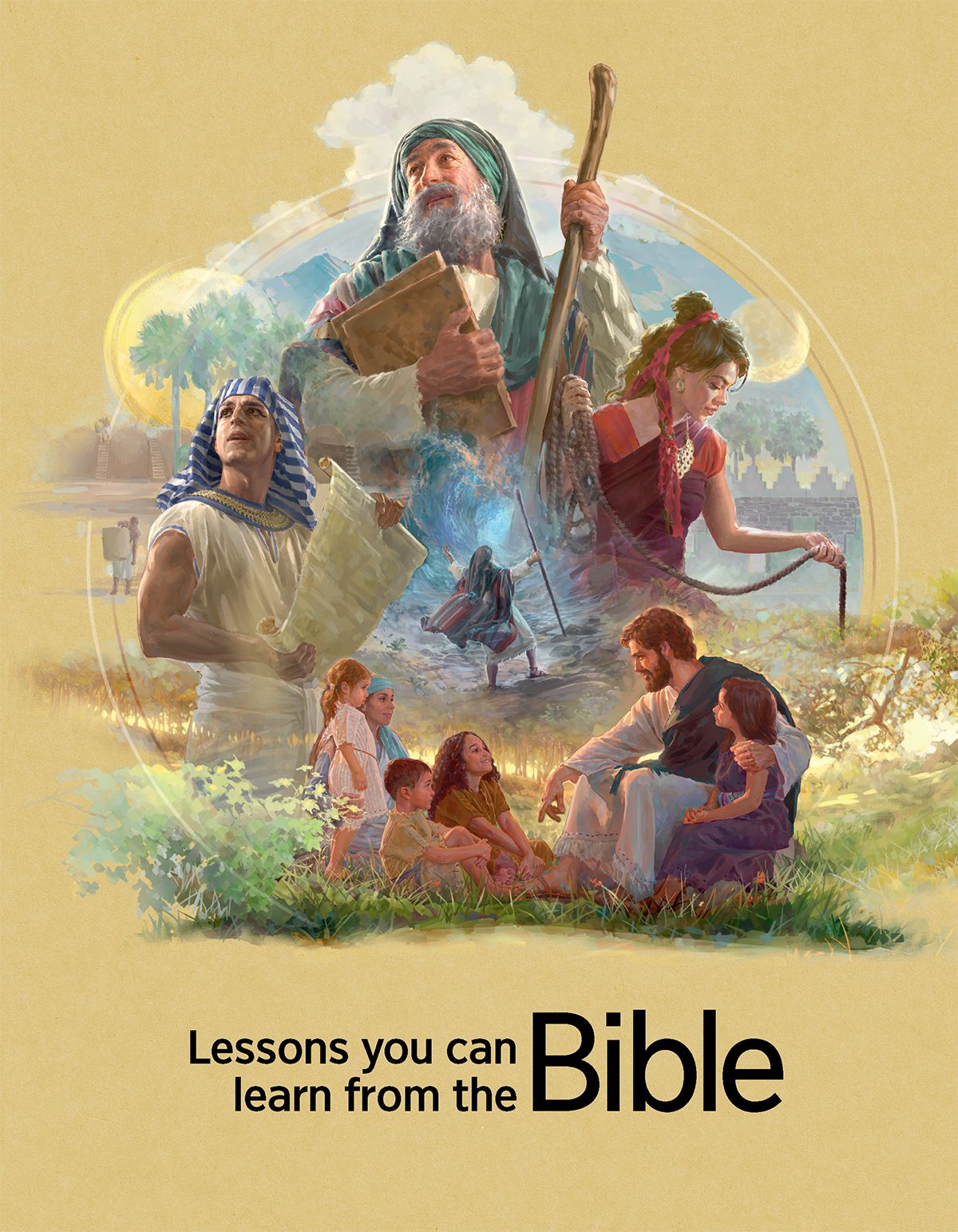 download-lessons-you-can-learn-from-the-bible-book-rmo-video