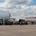 CAPA: Qatar Airways resumes Cebu service