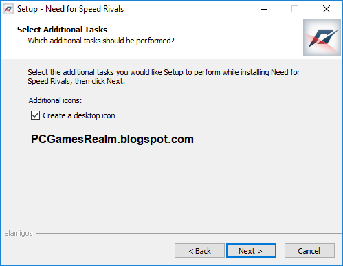 Download Need for Speed: Rivals Complete Edition [PC] [MULTi11-ElAmigos]  [Torrent]