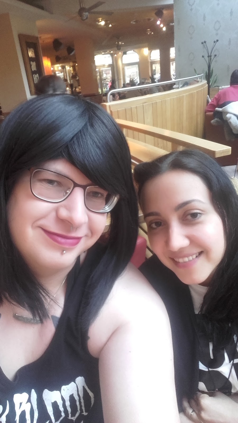 Sollen Wir Zusammenziehen Uberlegungen Dafur Oder Dagegen