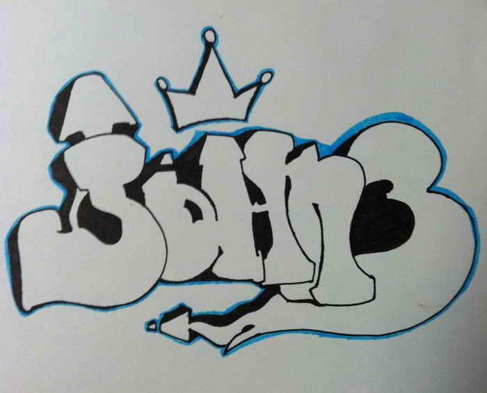 Http 2 Bp Blogspot Com Hliidporr 4 Ulgqckwj Ai Aaaaaaaaajc Ei4xex33 Qm S1600 Letras Iniciales M Tattoo Lettering Fonts Lettering Alphabet Lettering Practice