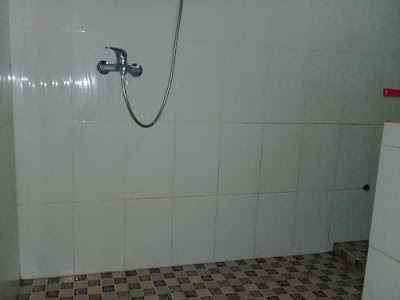 Homestay Di Kota Batu Malang | 2 Homestay Berjajar Homestay Di Kota Batu Malang | 2 Homestay Berjajar