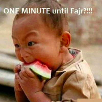 Most Popular Ramadan Meme 2017 and Latest Ramadan Memes For Facebook and Whats App Most Popular Ramadan Meme 2017 and Latest Ramadan Memes For Facebook and Whats App