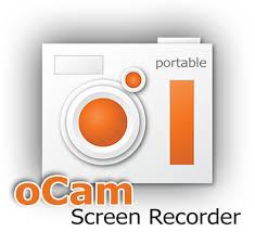 oCam Screen Recorder Pro oCam Screen Recorder Pro