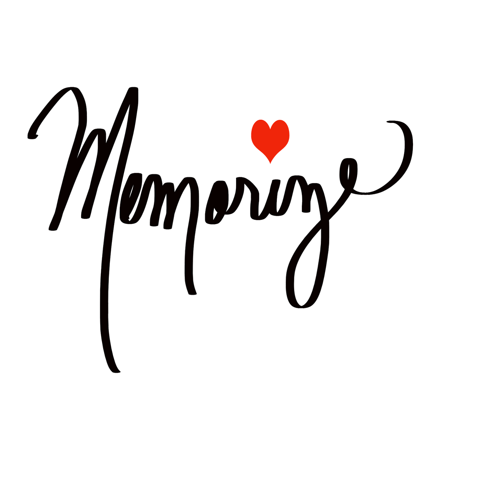 A SCRAPBOOK OF INSPIRATION Sitting on the Bench