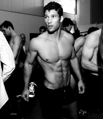 Hot men in their pants.: Beautiful Men