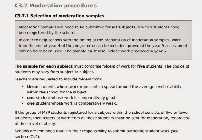 Inclusion-moderation thesis image