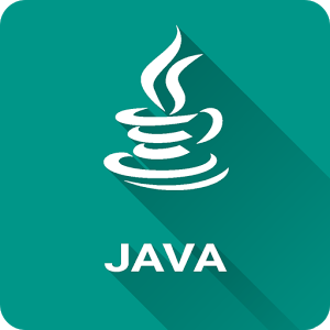 Basic Concept, History And Technics Of Java Language And How To Make Use Of It As A Programmer